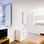 Mazzini 34