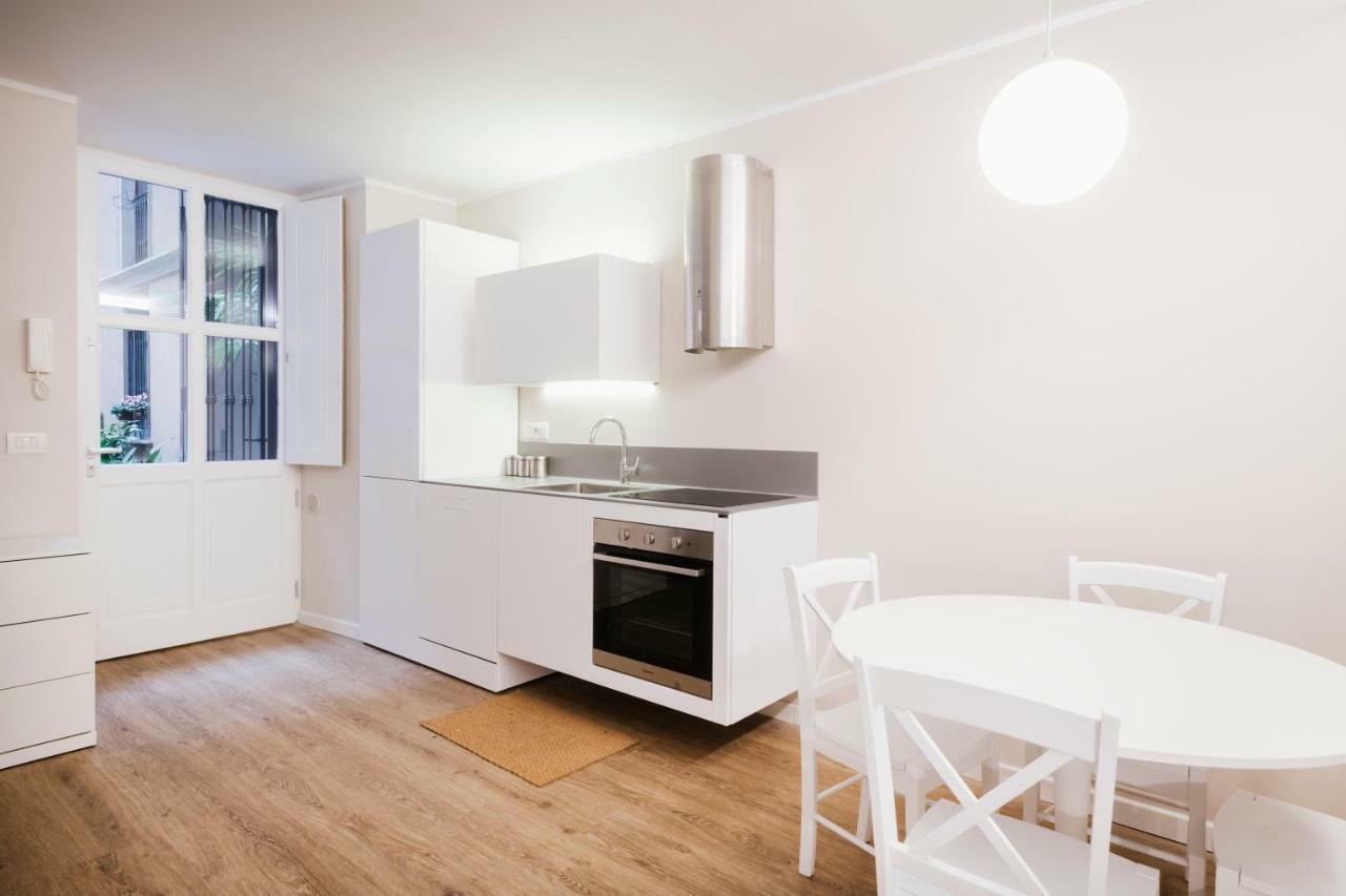 Mazzini 34 Apartament Turyn